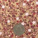 Cotton - 7474/B - Oatmeal